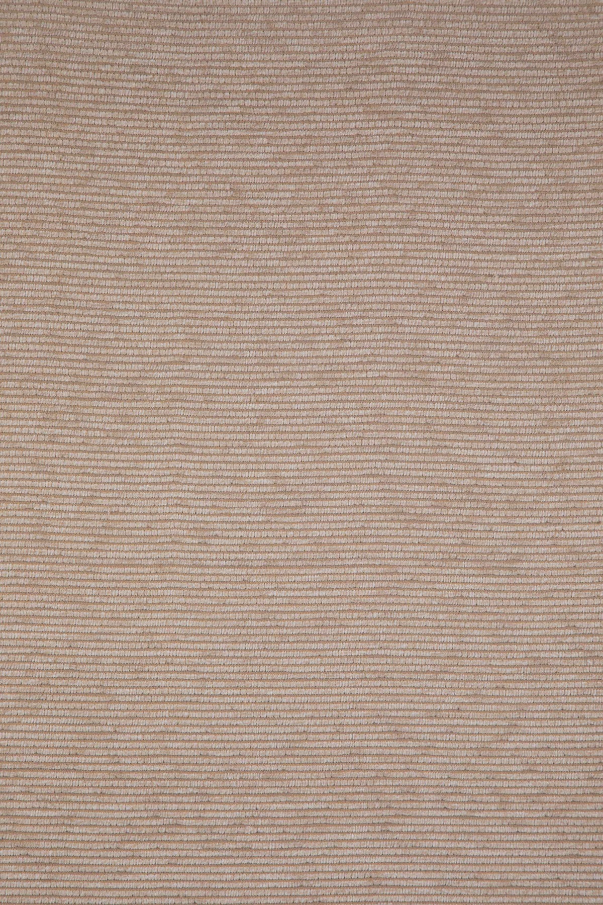 Lelievre | Insouciance fabric - Fleur d'Oranger