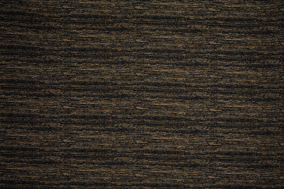 Lelievre | Enchante fabric - Boise