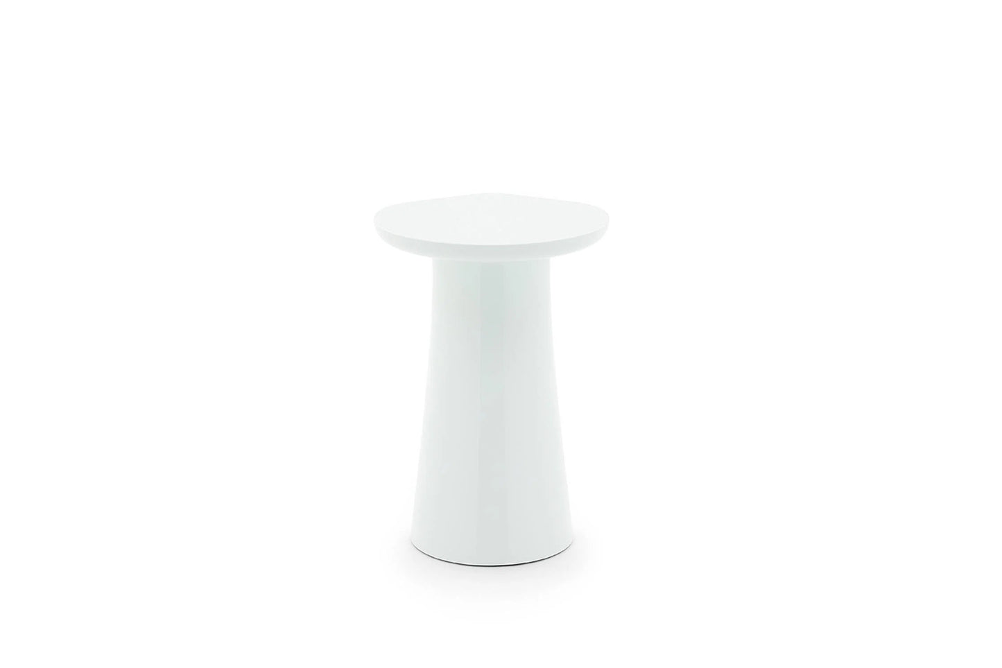 Pierre Frey Shifumi - Available in OAK or lacquer (mat, satin or glossy)