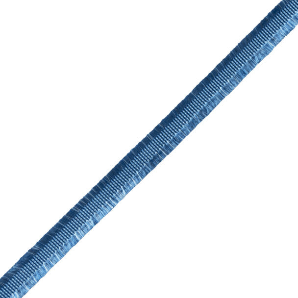 Délicat Silk Gimp - French Blue
