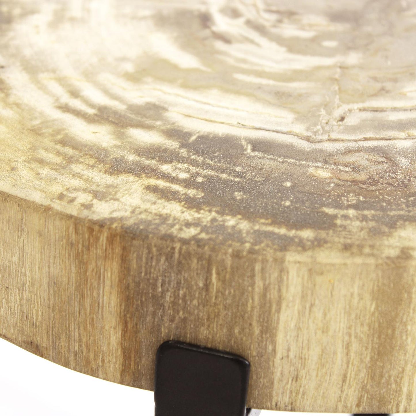 Andrew Martin Peter Side Table