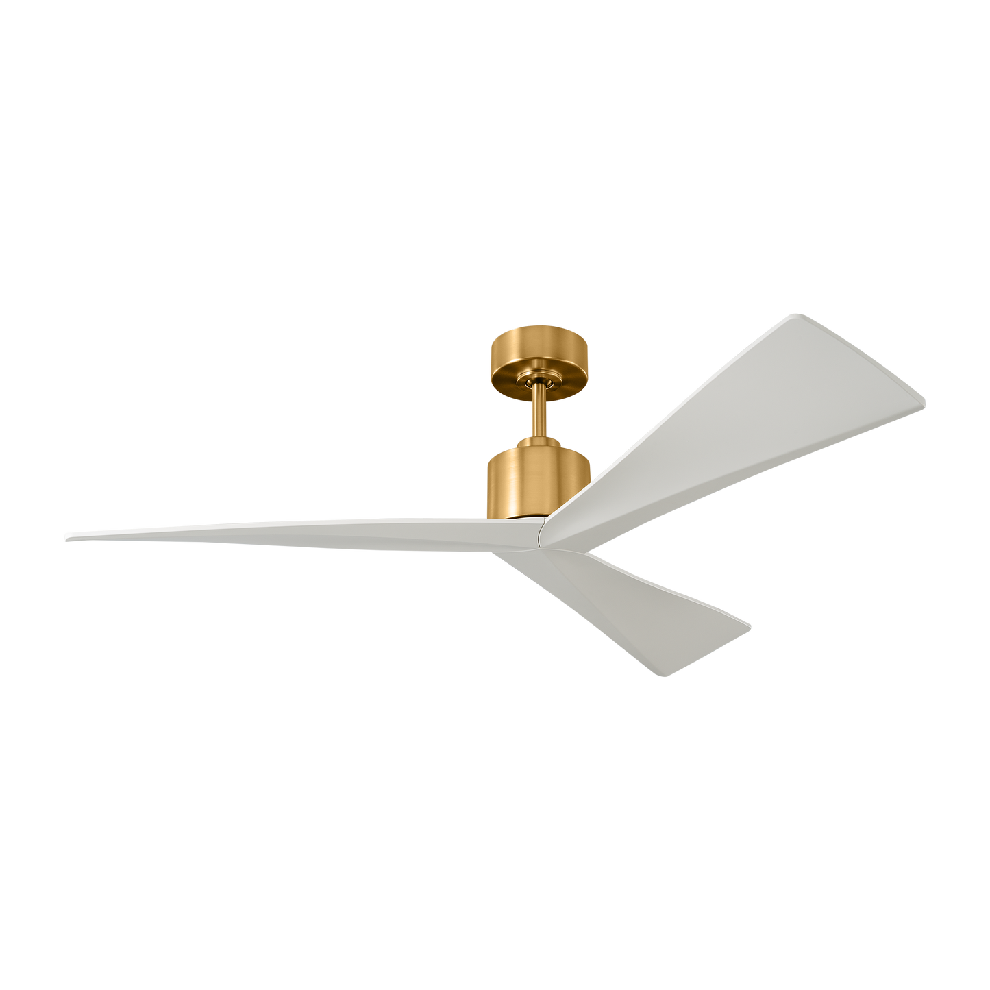 Visual Comfort | Adler 52 Ceiling Fan