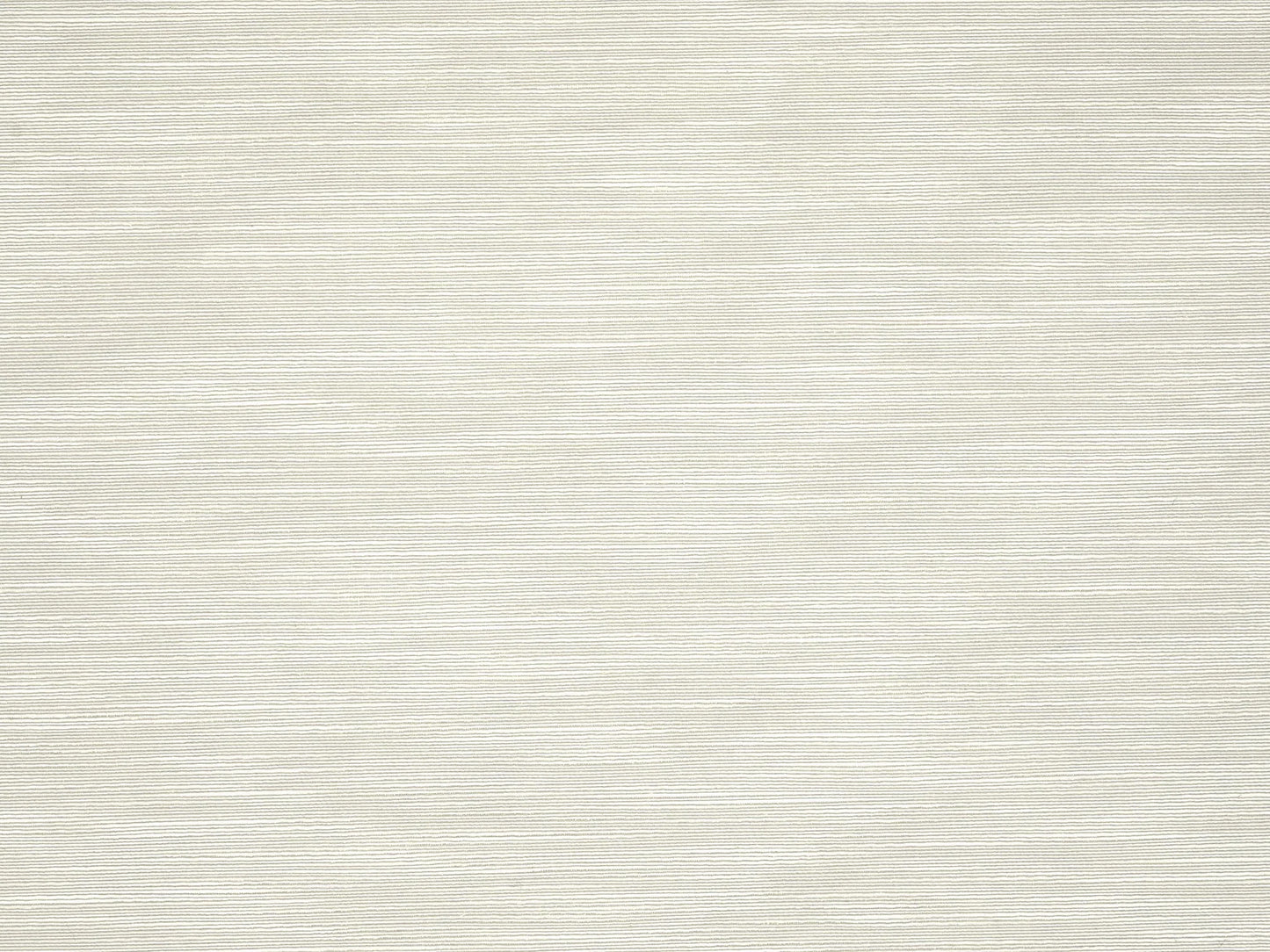Pierre Frey Gisele - Blanc