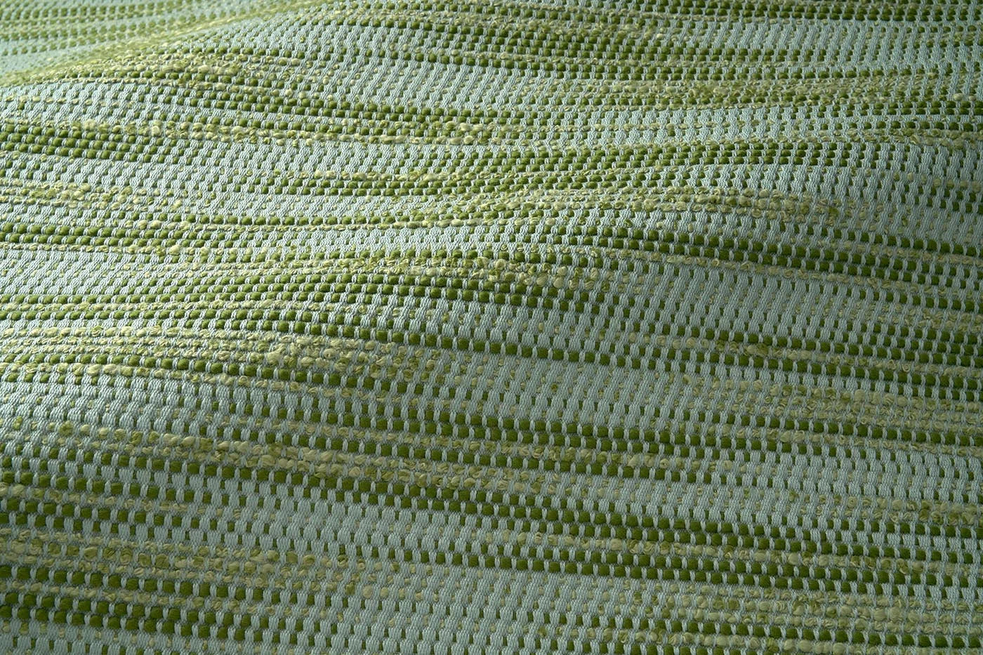 Pierre Frey Brumes - AGAVE
