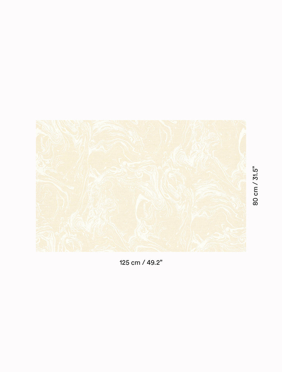DEDAR | Marmore Wall