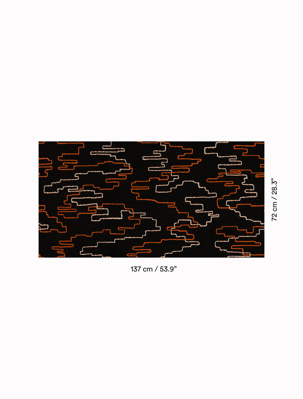 DEDAR | En Route