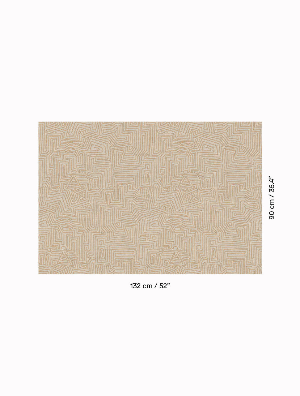 DEDAR | Lost In Nazca Wall