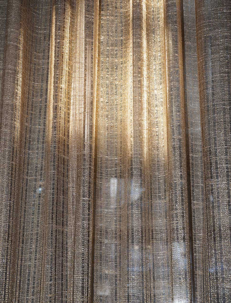DEDAR | Lux Flamme'