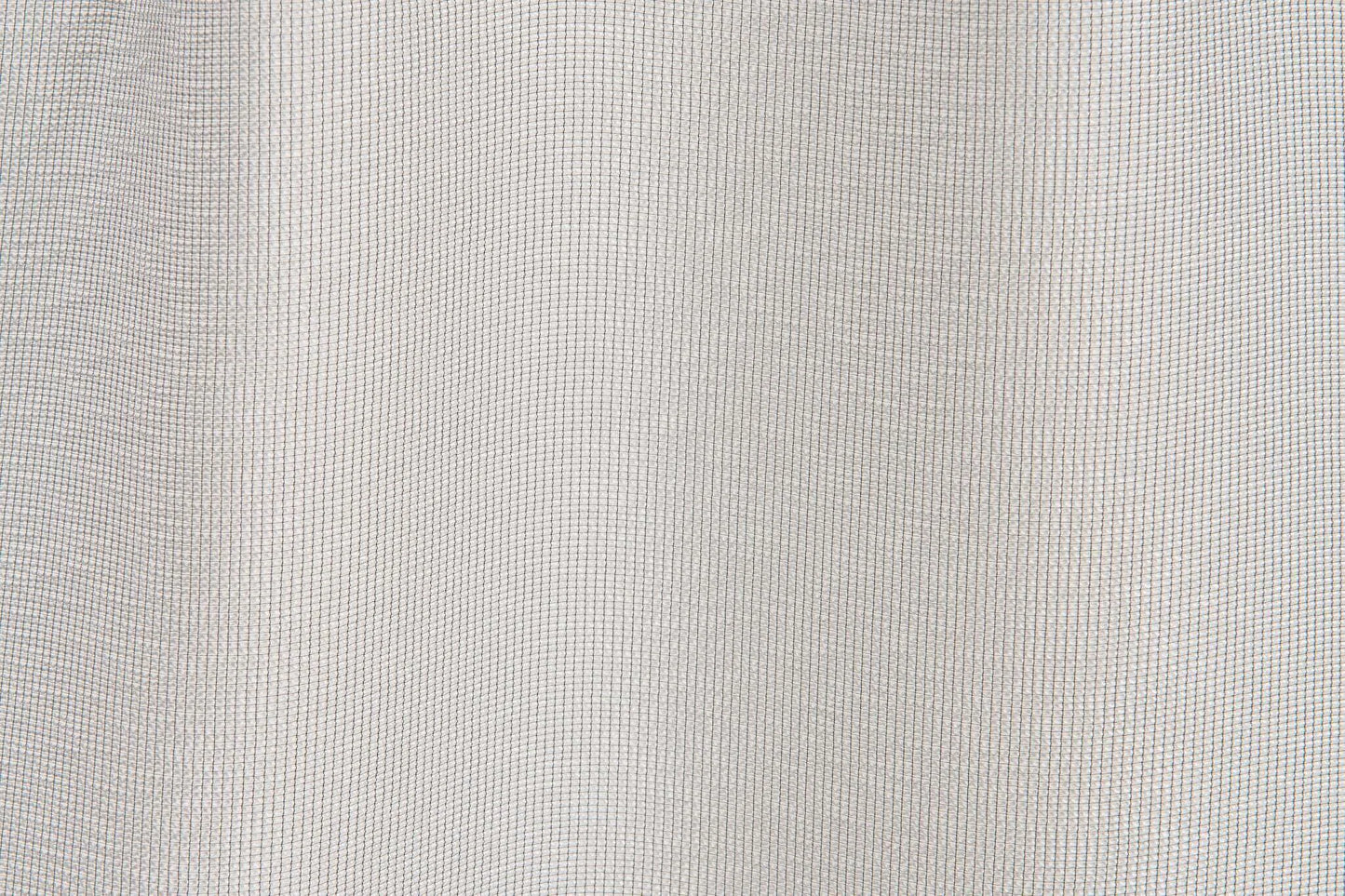 Pierre Frey Pointille - Noir & blanc