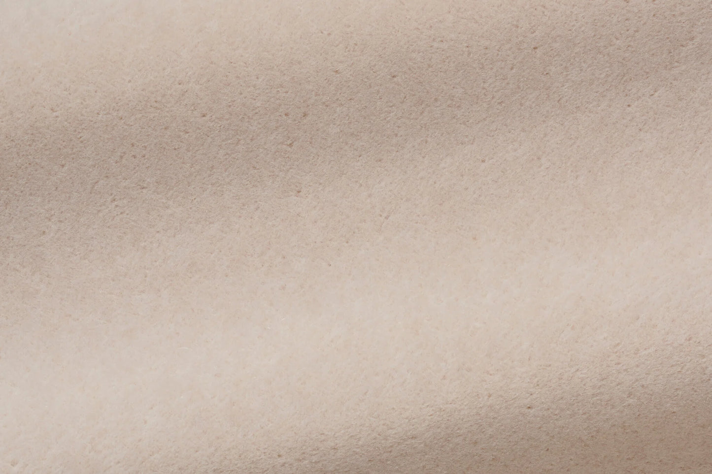 Pierre Frey Teddy Mohair - Nacre