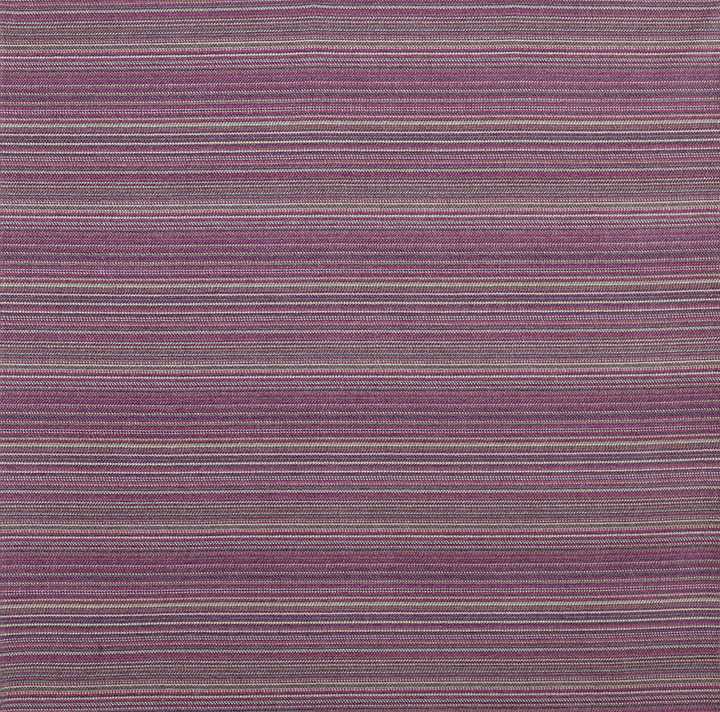 Osborne & Little | Holywell Stripe fabric - F6850-06