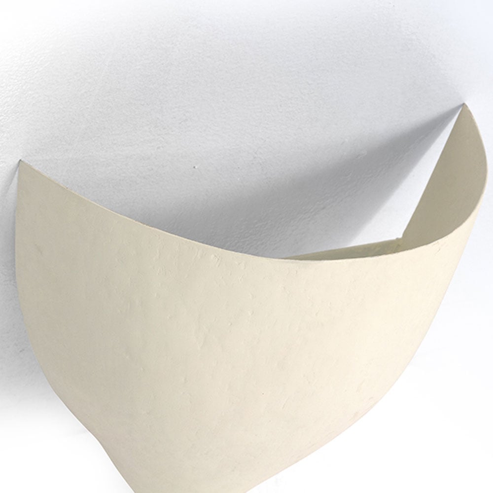 Julian Chichester | Pablo Wall Sconce