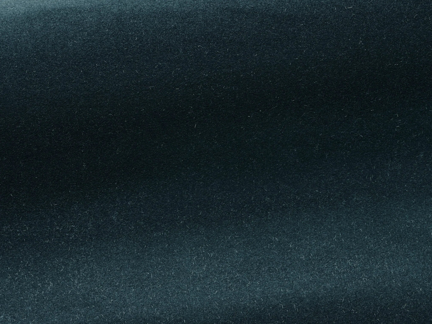 Pierre Frey Medium - Méditerranée