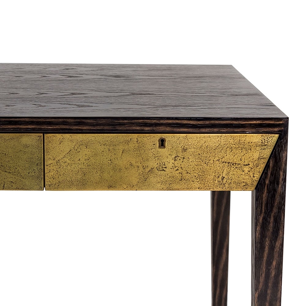 Haslev Desk