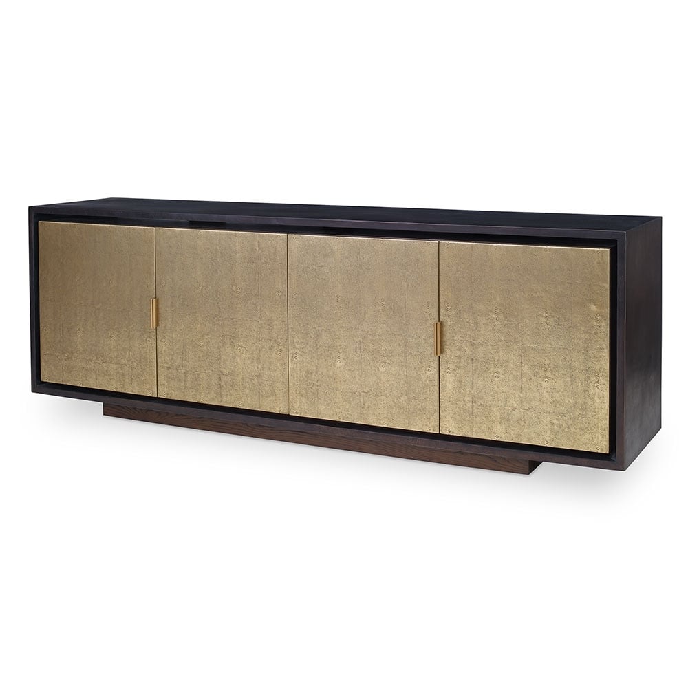 Julian Chichester | Diego Cabinet