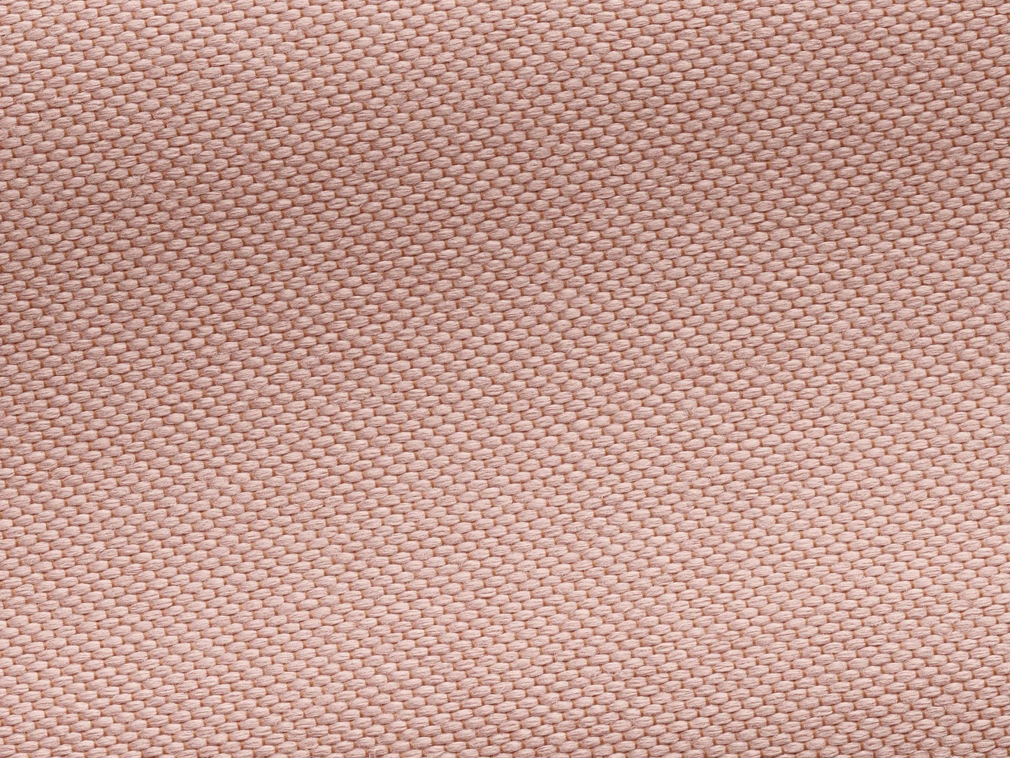 Pierre Frey Nacre De Tours - Opaline
