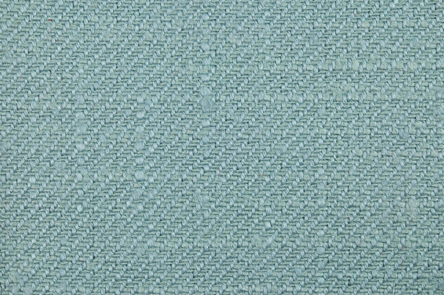 Pierre Frey Croisé Collobrières - Bleu