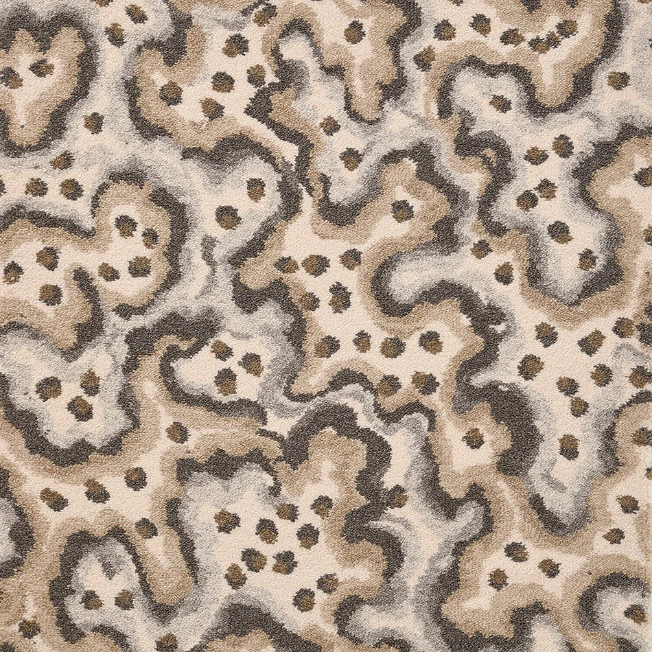 Pierre Frey Sinularia - Naturel