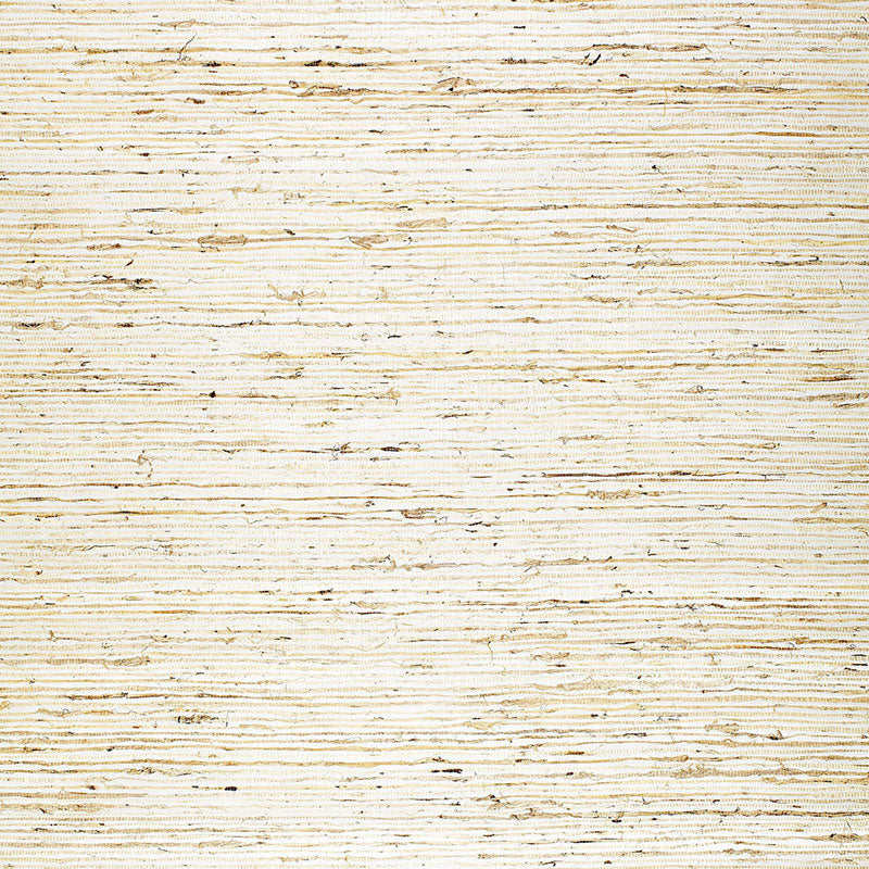 Schumacher | Jinan Arrowroot wallcovering - 5000750