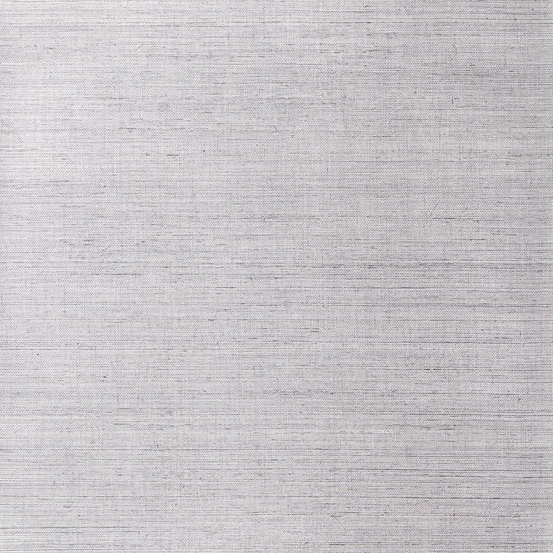 Schumacher | Suwon Sisal wallcovering - 5000765