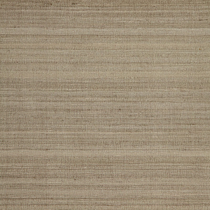 Schumacher | Kaji Silk wallcovering - 5002312