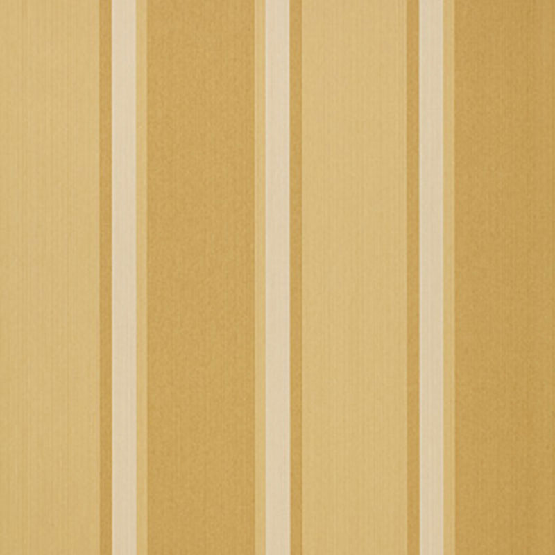 Schumacher | Lucera Stripe wallcovering - 5002453