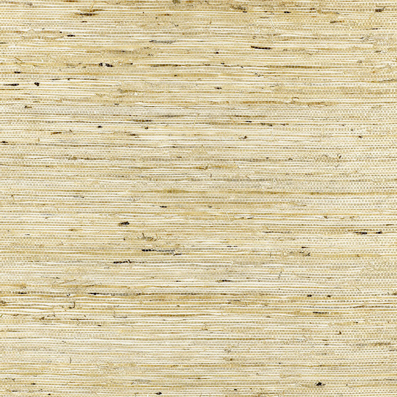 Schumacher | Sonota Arrowroot wallcovering - 5002710