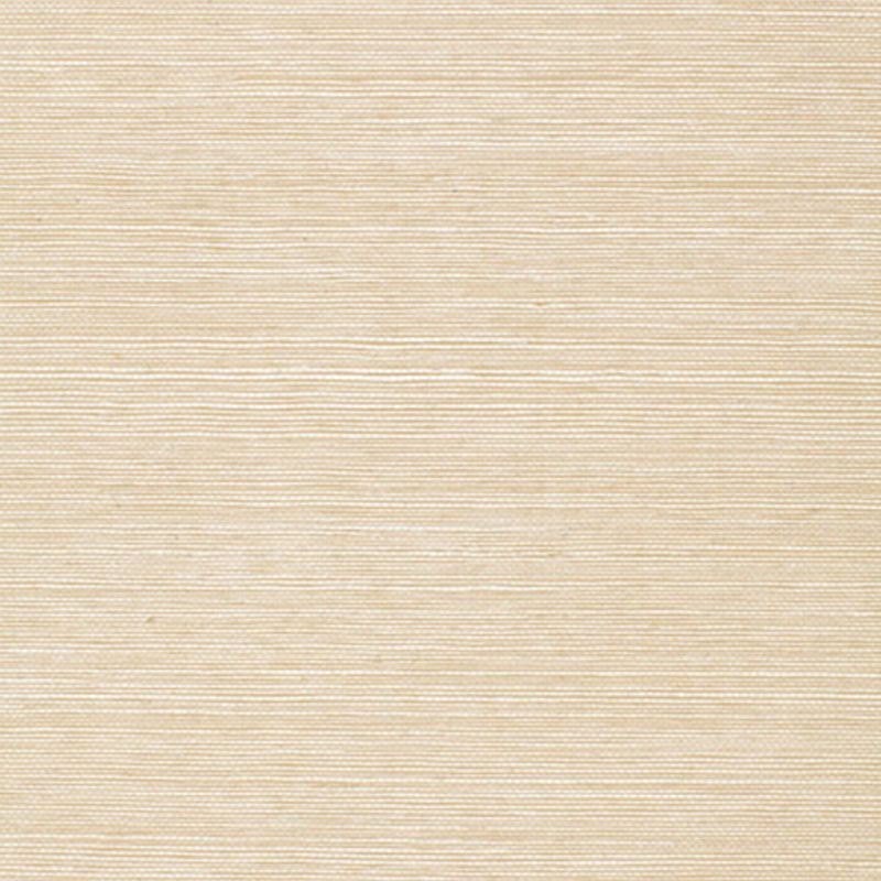 Schumacher | Ayame Sisal wallcovering - 5002907