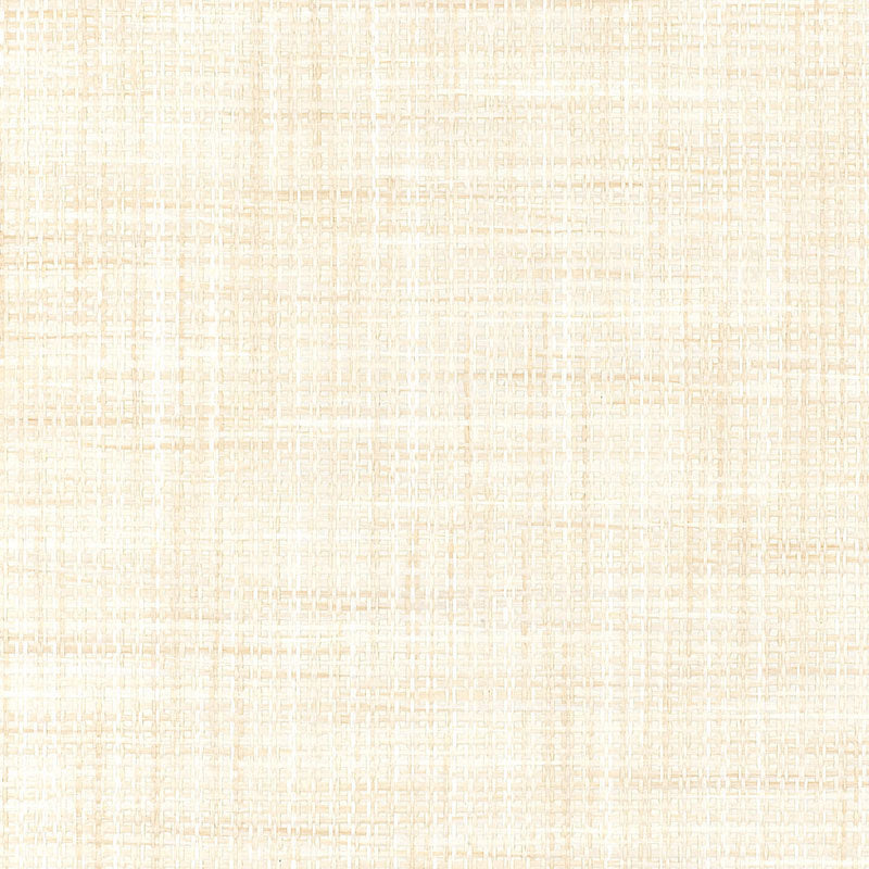 Schumacher | Karami Weave wallcovering - 5003010