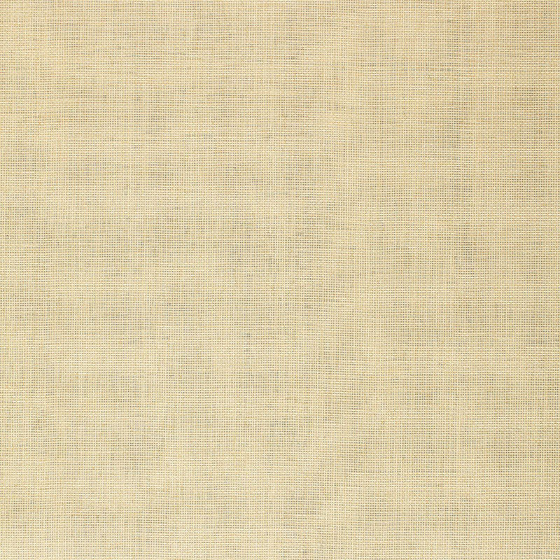 Schumacher | Mitsu Weave wallcovering - 5003053