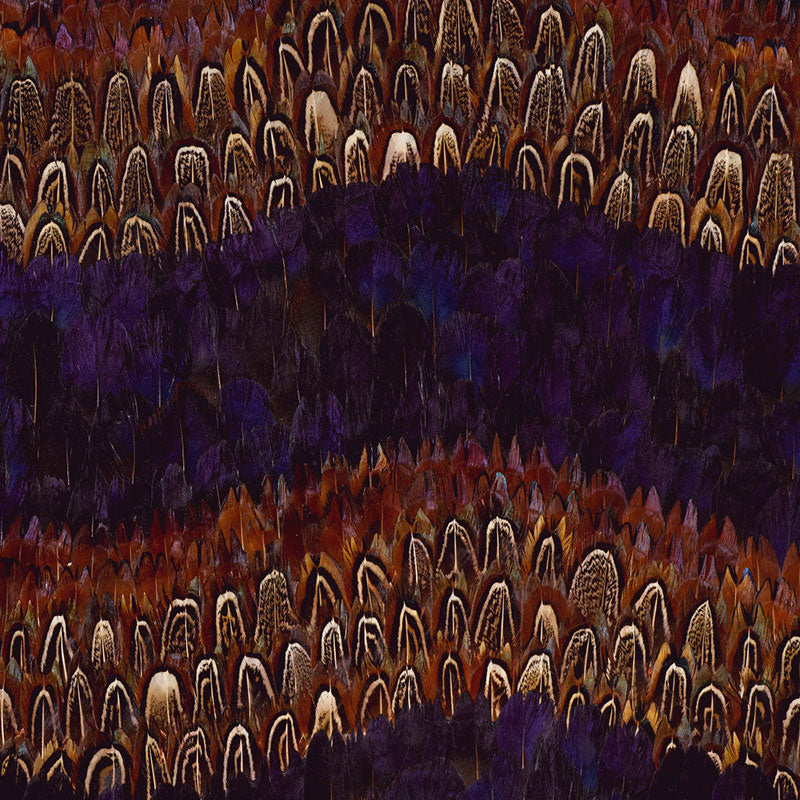 Schumacher | Avalon wallcovering - 5003960