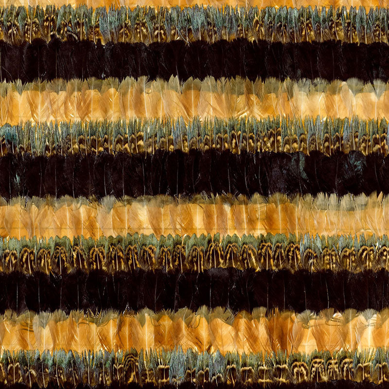 Schumacher | Fair Haven wallcovering - 5003980