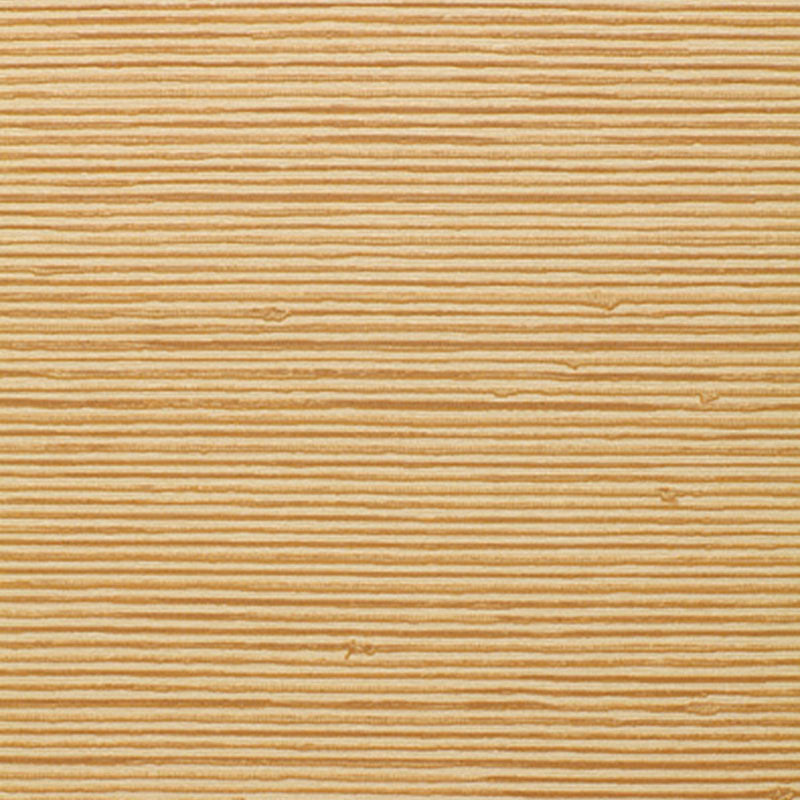 Schumacher | Manila Texture wallcovering - 5004780