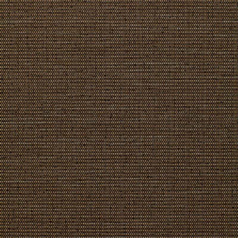 Schumacher | Galway Texture wallcovering - 5004921