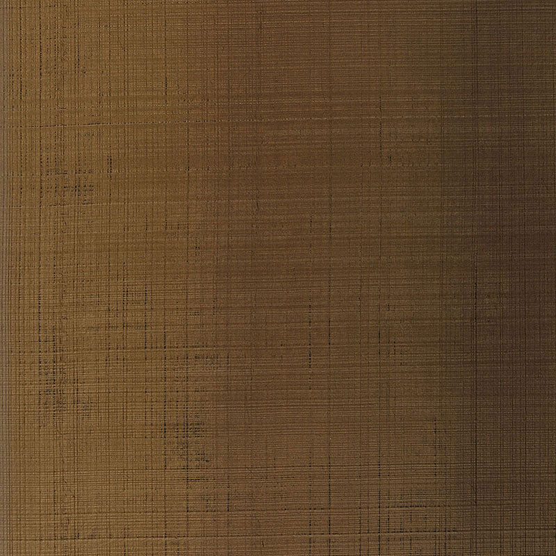 Schumacher | Brushed Plaid wallcovering - 5005785