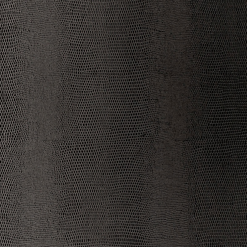 Schumacher | Lizard wallcovering - 5005841
