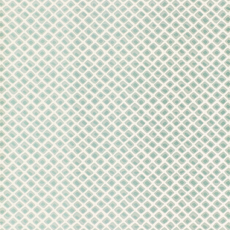 Schumacher | Andalus wallcovering - 5005861