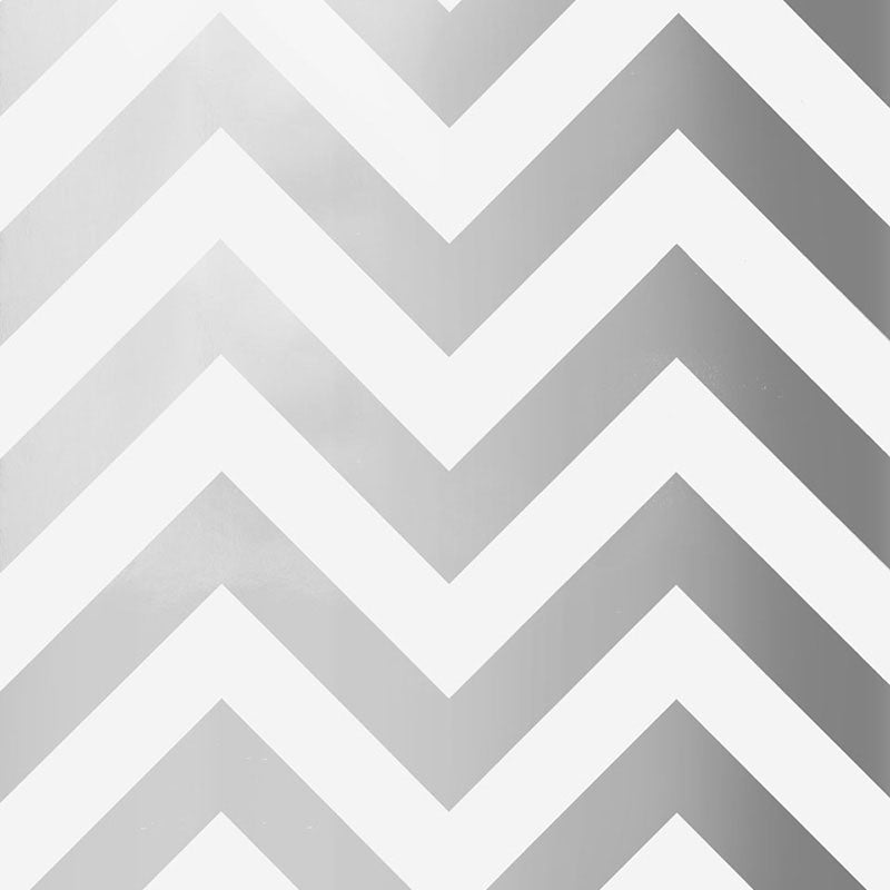 Schumacher | Fez Mylar wallcovering - 5007050
