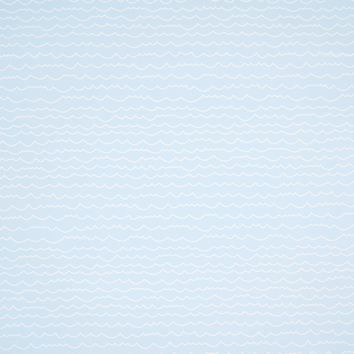 Schumacher | Waves wallcovering - 5007464