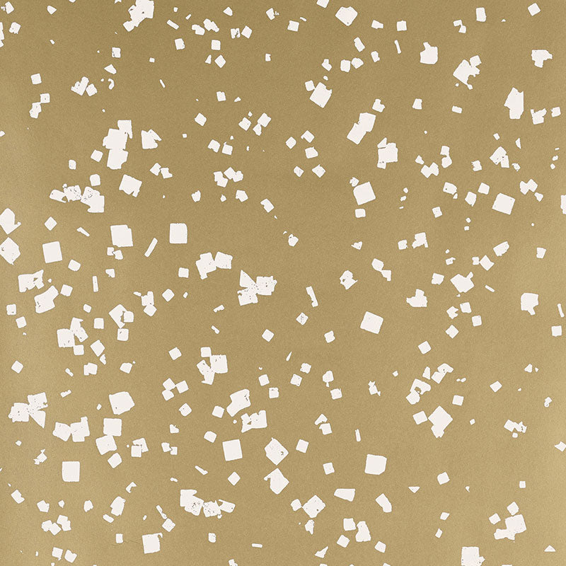 Schumacher | Snow wallcovering - 5007551