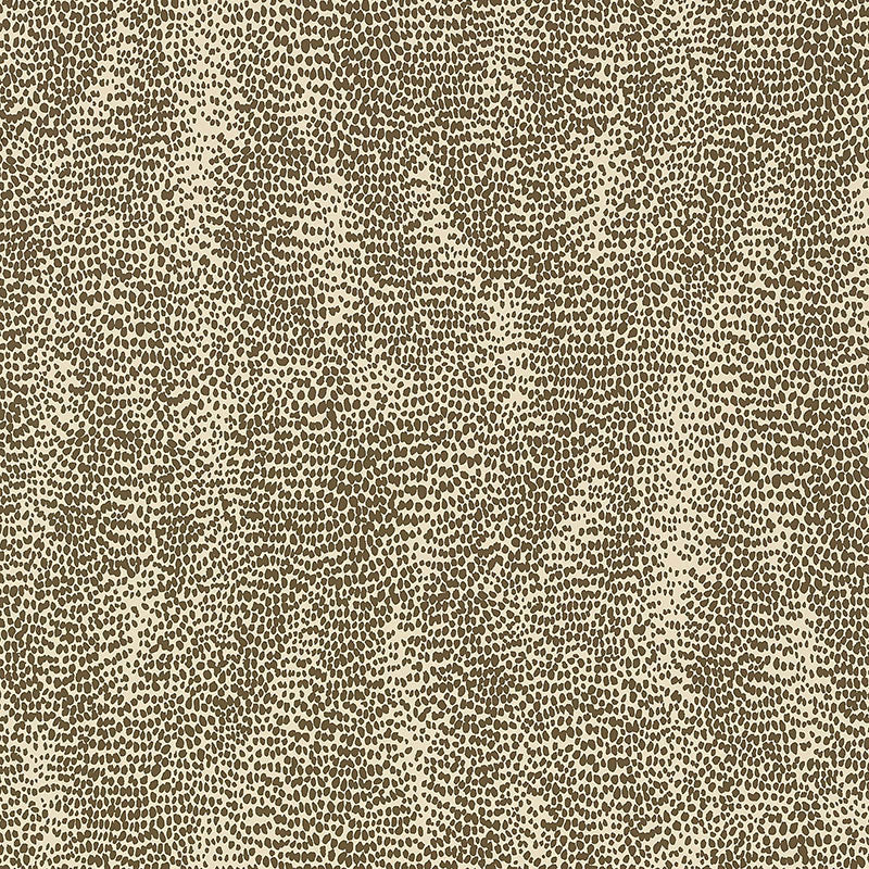 Schumacher | Drizzle wallcovering - 5007573