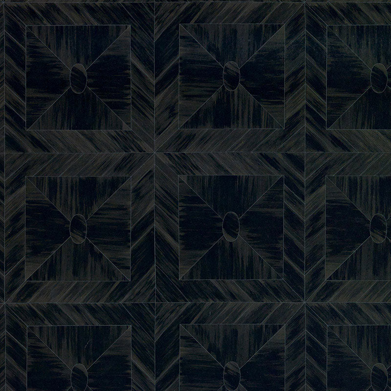 Schumacher | Bone Frame wallcovering - 5007731