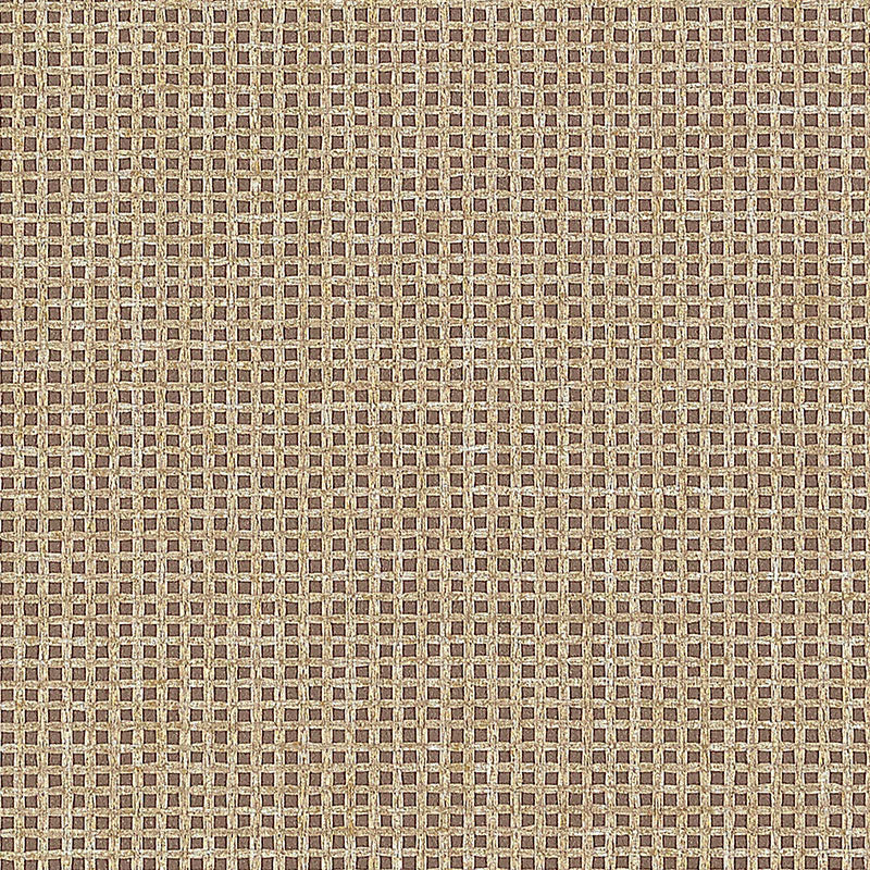 Schumacher | Metallic Mesh wallcovering - 5007852