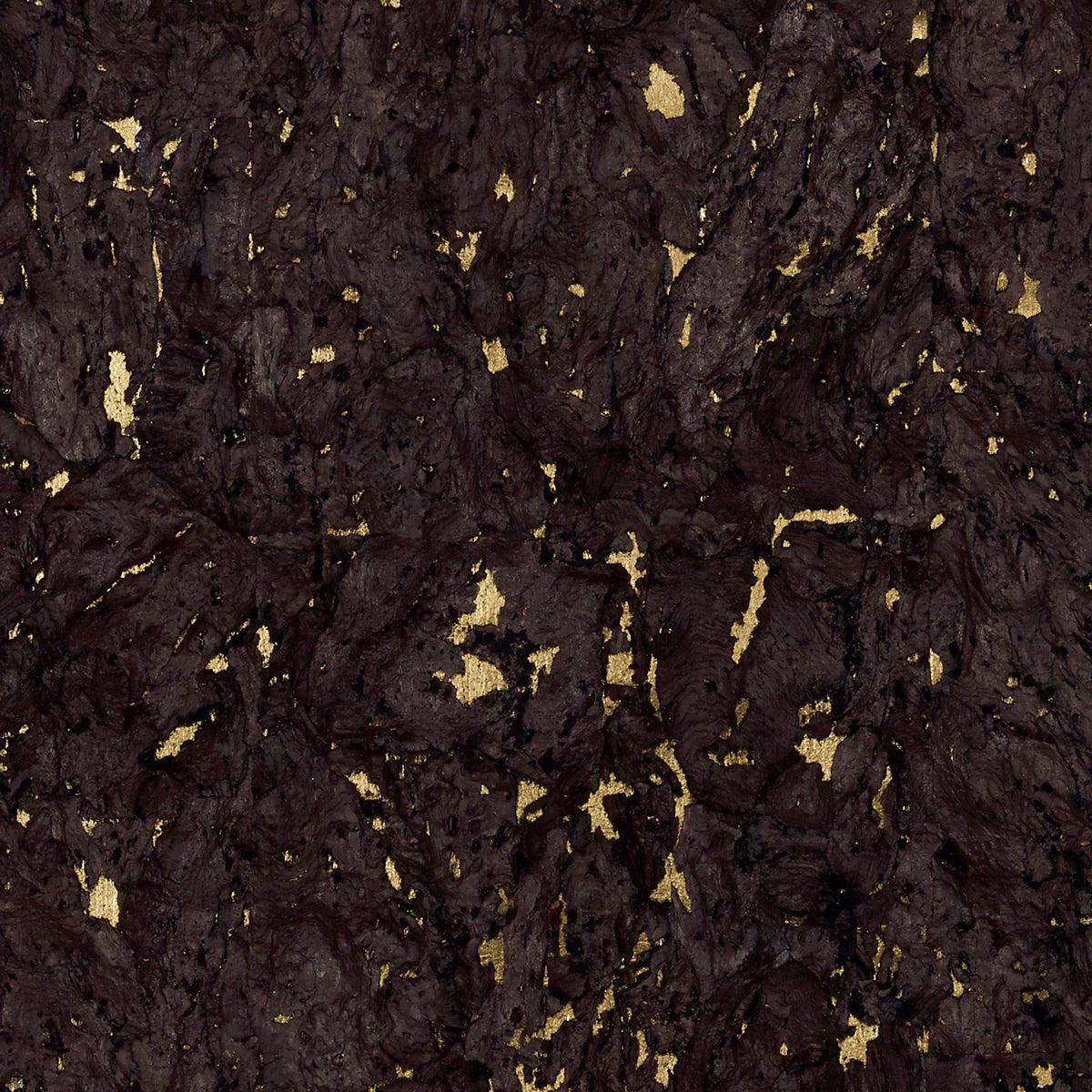 Schumacher | Obscura wallcovering - 5007930