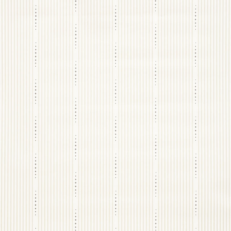 Schumacher | Opus wallcovering - 5008147