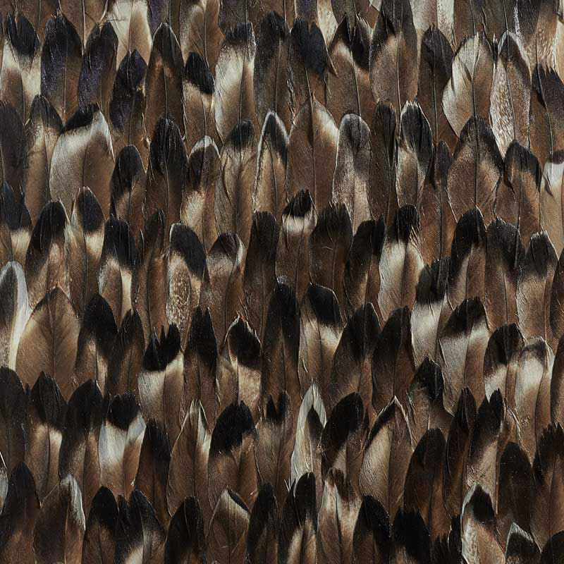 Schumacher | Pyrite wallcovering - 5008382