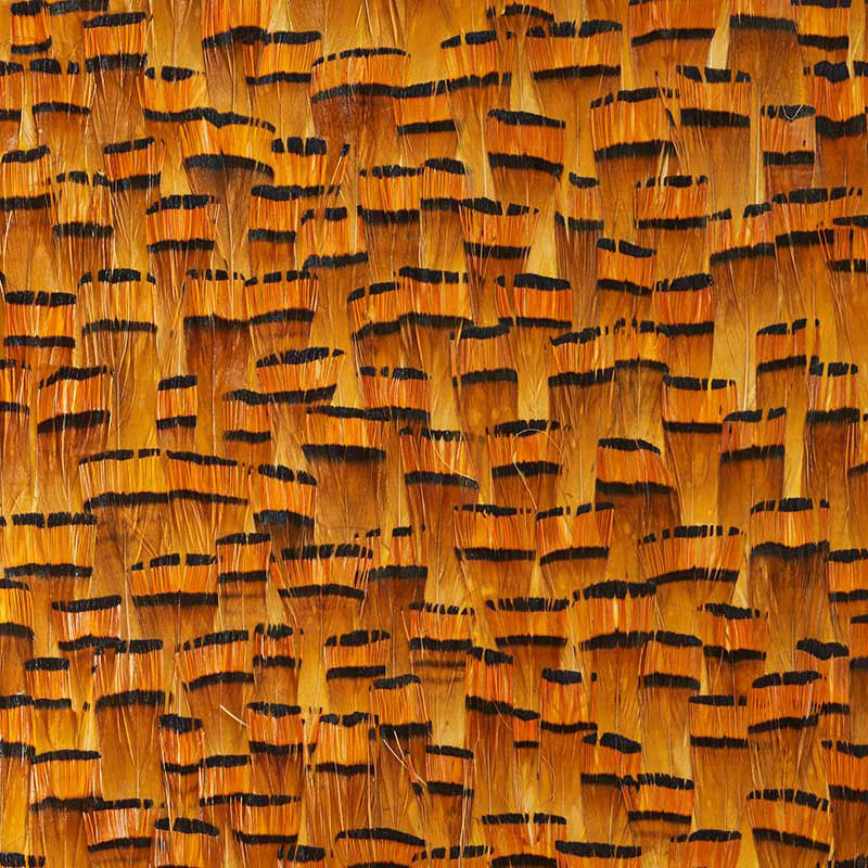 Schumacher | Bauxite wallcovering - 5008400