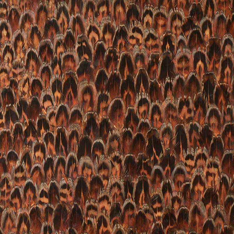 Schumacher | Agate wallcovering - 5008402