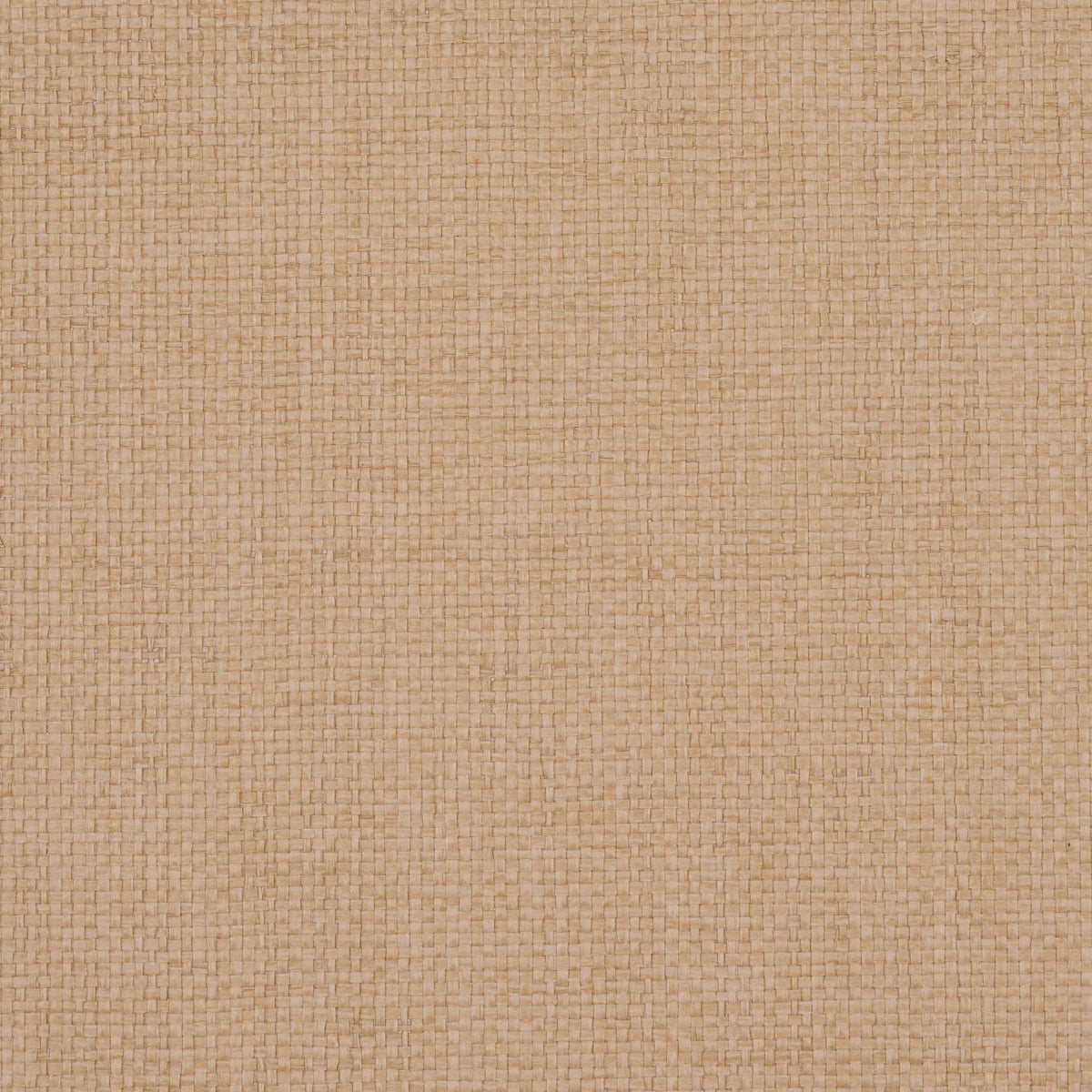 Schumacher | Kiko Paperweave wallcovering - 5008844