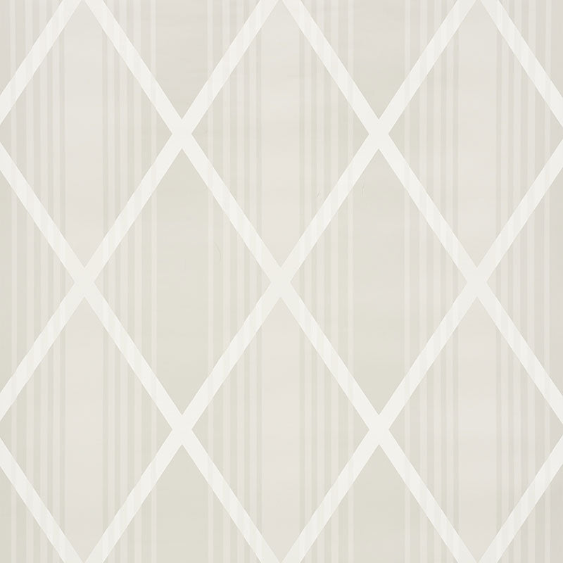 Schumacher | Monti wallcovering - 5009252